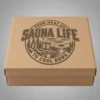 Sauna-Life-Gift-Box Sauna Life Limited Edition Gift Set