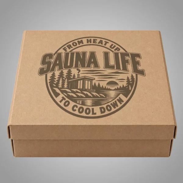 Sauna-Life-Gift-Box Sauna Life Limited Edition Gift Set