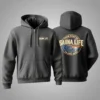 Sauna-Life-Hoodie Sauna Life Limited Edition Gift Set