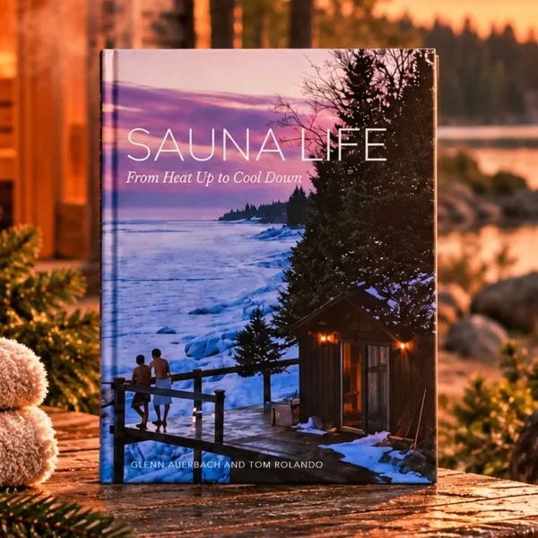 Sauna-Life-square Sauna Life Limited Edition Gift Set